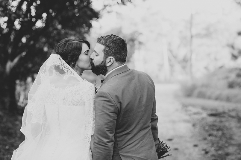 47-osteria-casuarina-wedding