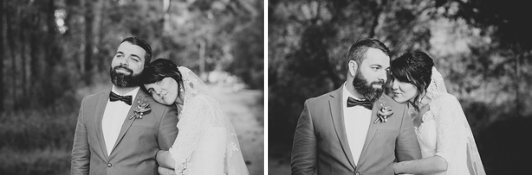 48-osteria-casuarina-wedding