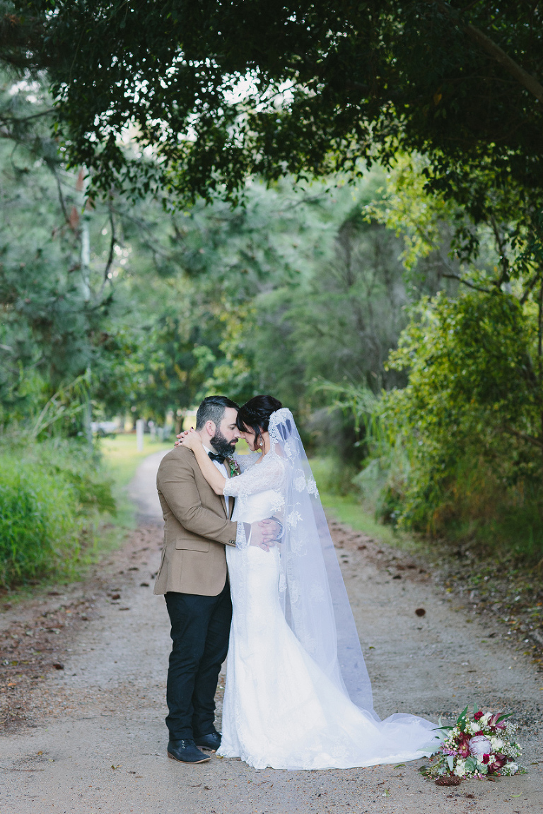 49-osteria-casuarina-wedding