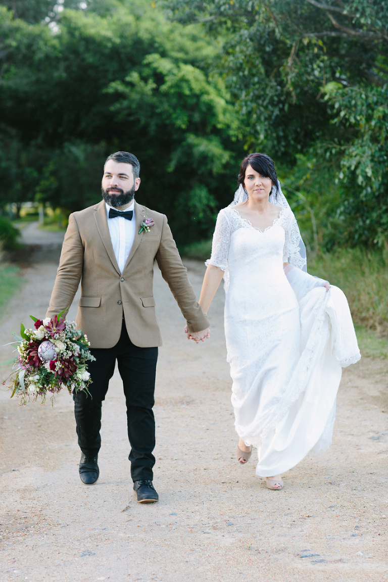 50-osteria-casuarina-wedding