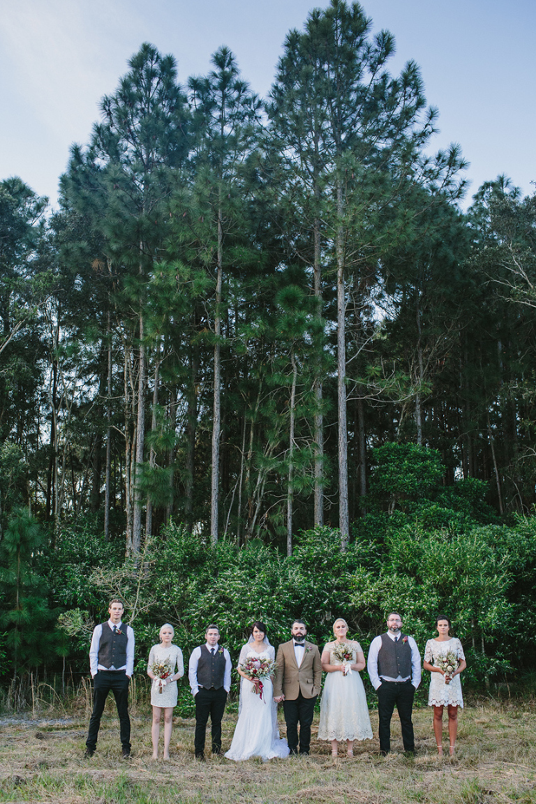 51-osteria-casuarina-wedding