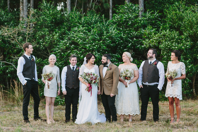 52-osteria-casuarina-wedding