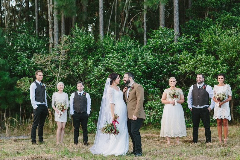 54-osteria-casuarina-wedding