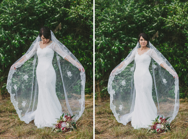56-osteria-casuarina-wedding