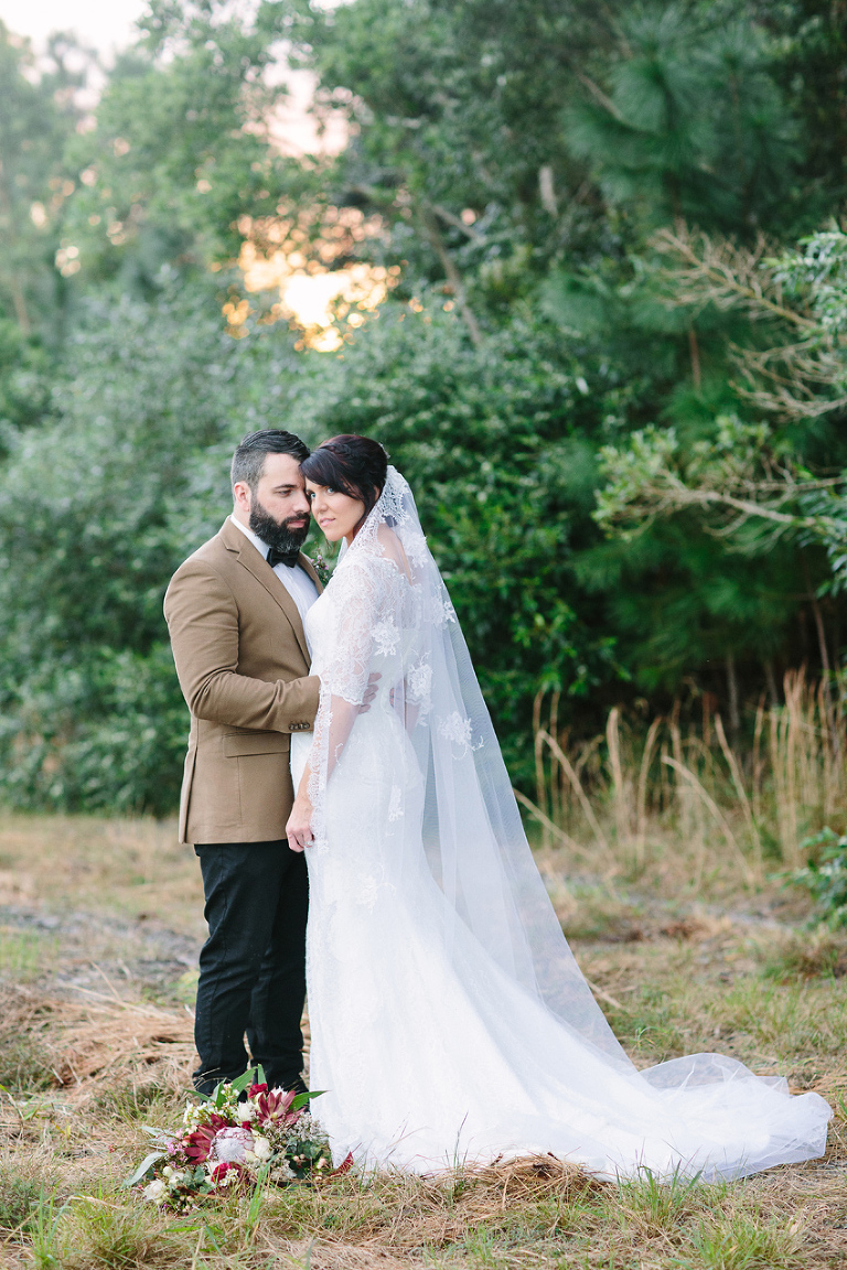 57-osteria-casuarina-wedding