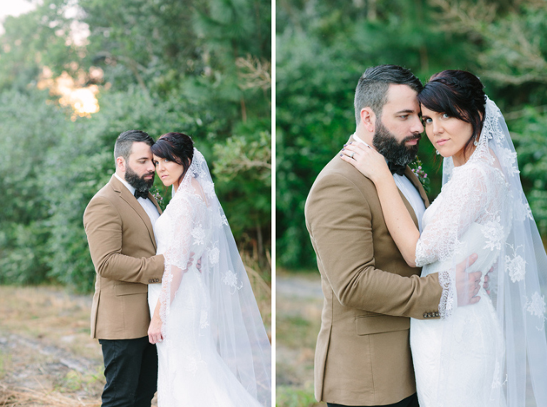 58-osteria-casuarina-wedding