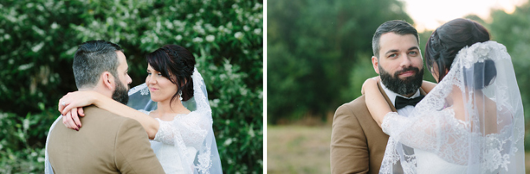 59-osteria-casuarina-wedding
