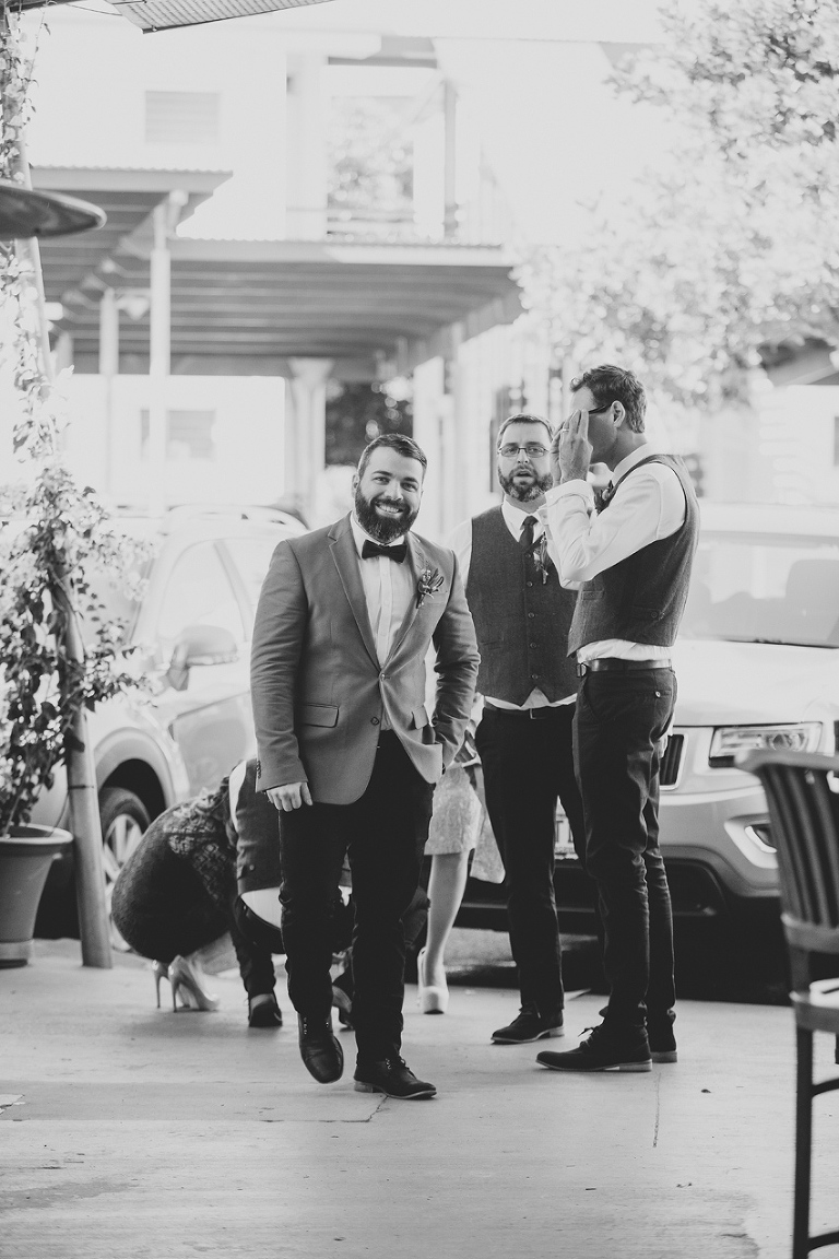 6-osteria-casuarina-wedding