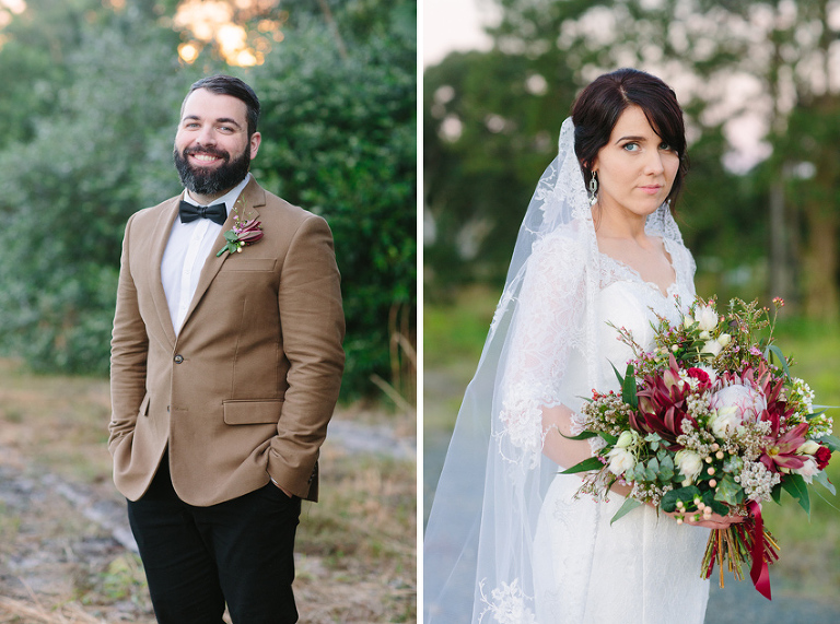 60-osteria-casuarina-wedding