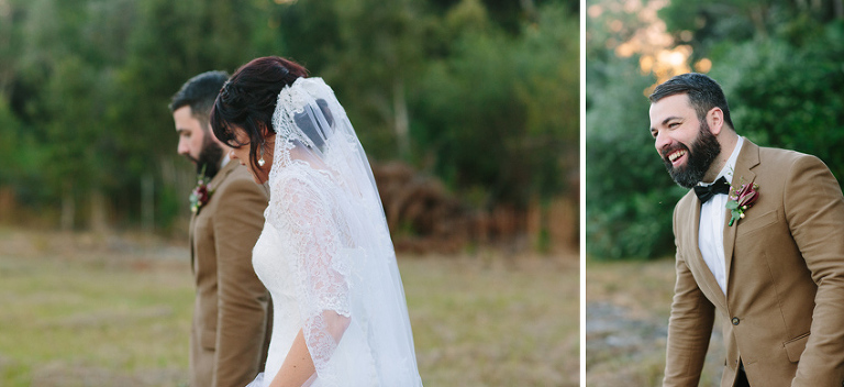 61-osteria-casuarina-wedding