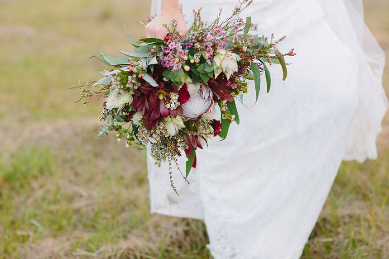 62-osteria-casuarina-wedding