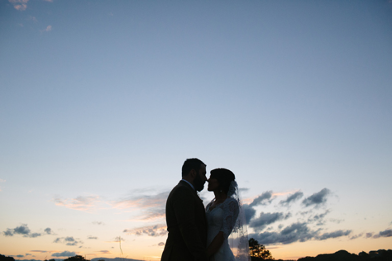 64-osteria-casuarina-wedding