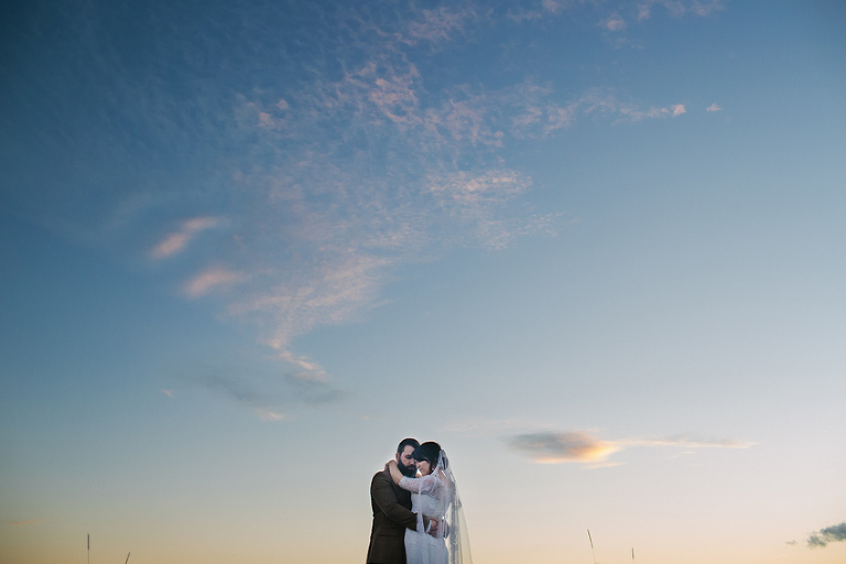 65-osteria-casuarina-wedding