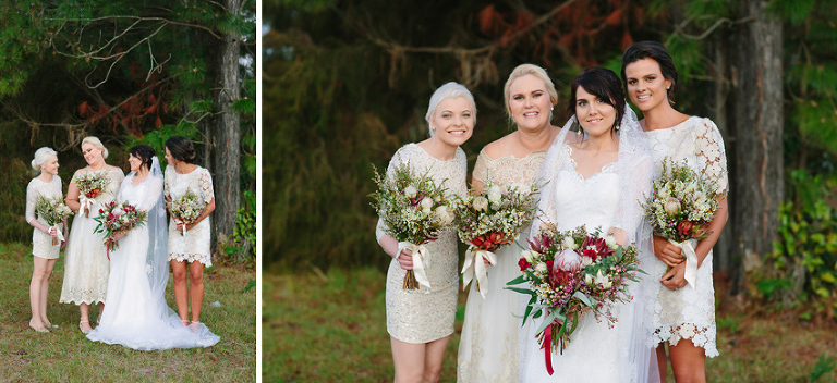 67-osteria-casuarina-wedding