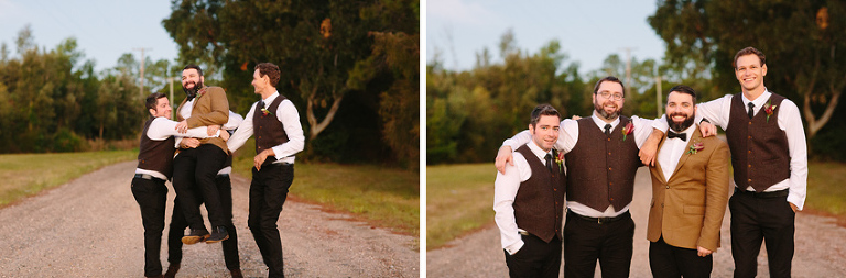68-osteria-casuarina-wedding
