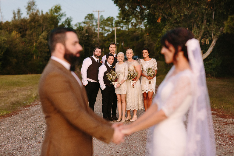 69-osteria-casuarina-wedding