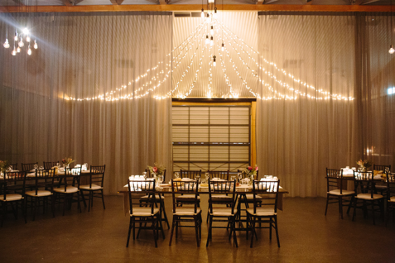 70-osteria-casuarina-wedding