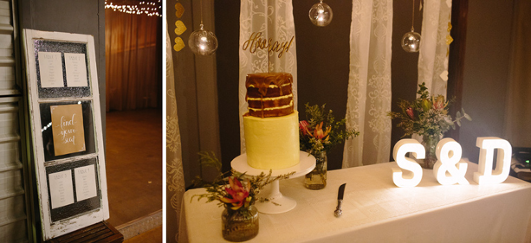 71-osteria-casuarina-wedding
