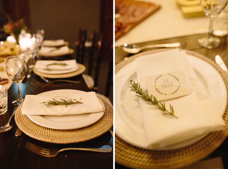 72-osteria-casuarina-wedding
