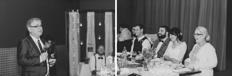 74-osteria-casuarina-wedding