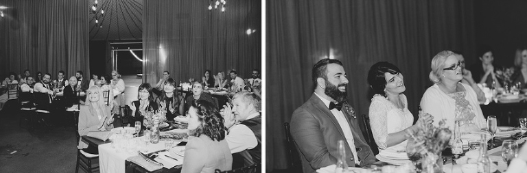 75-osteria-casuarina-wedding