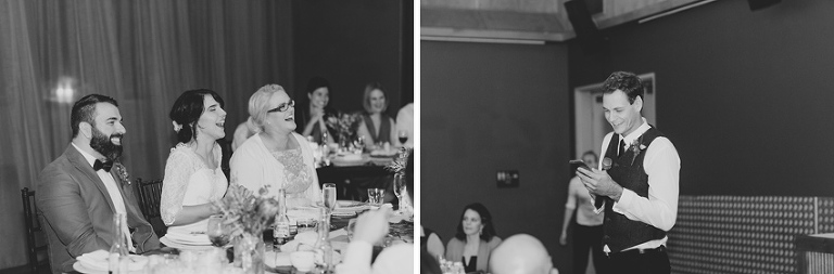 76-osteria-casuarina-wedding