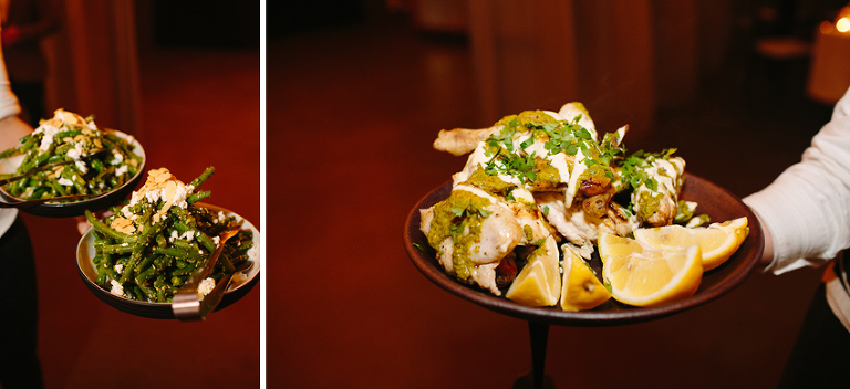 77-osteria-casuarina-wedding