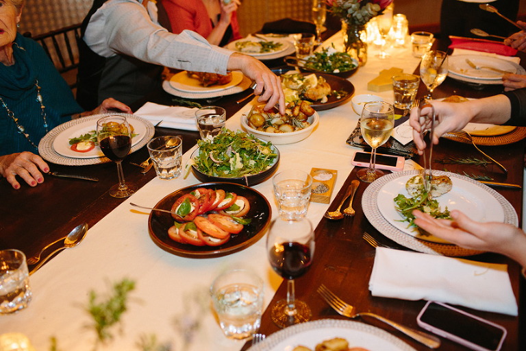 78-osteria-casuarina-wedding
