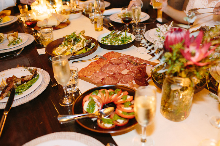 79-osteria-casuarina-wedding