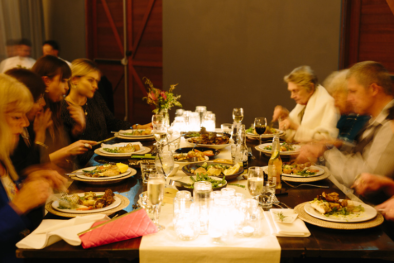 81-osteria-casuarina-wedding