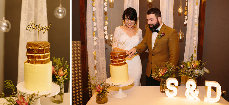 84-osteria-casuarina-wedding