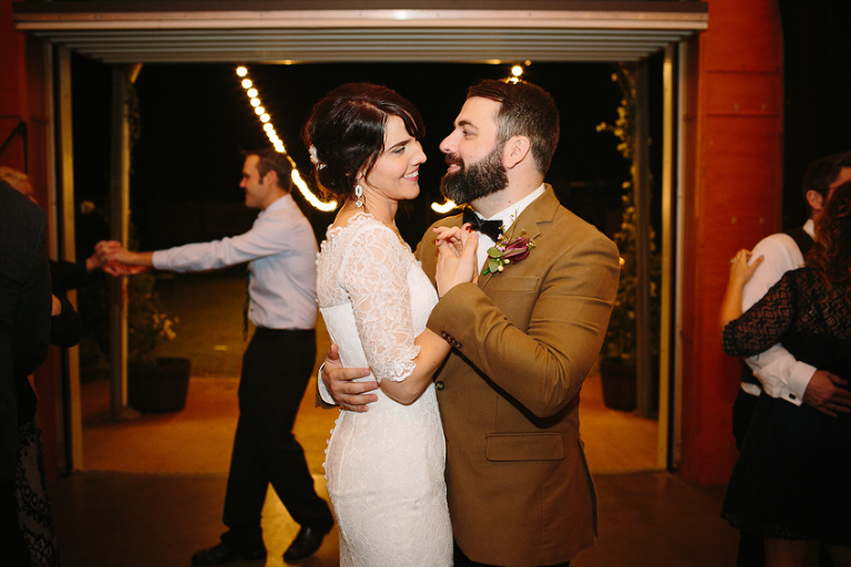 85-osteria-casuarina-wedding