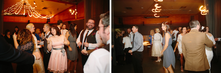 87-osteria-casuarina-wedding
