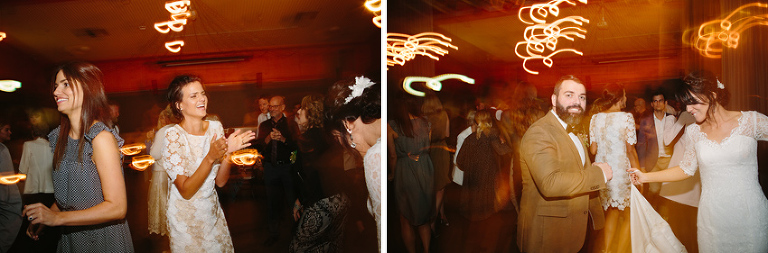 88-osteria-casuarina-wedding