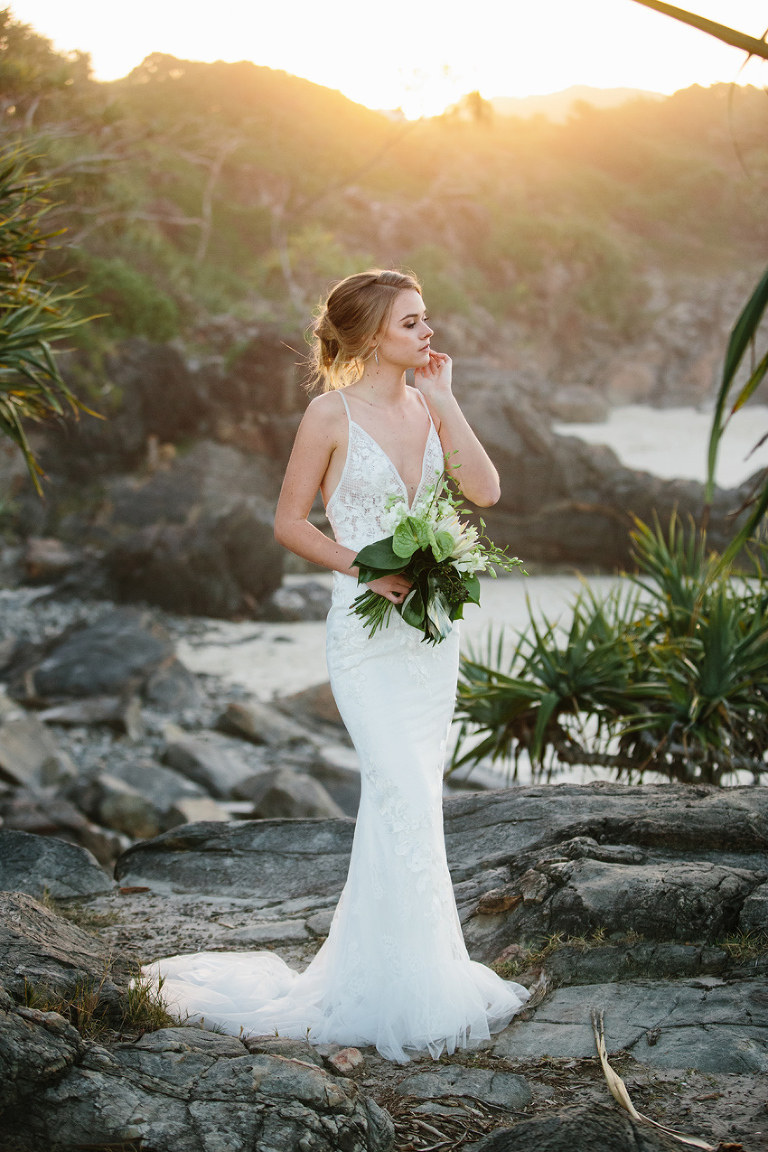 byron bay wedding photographer