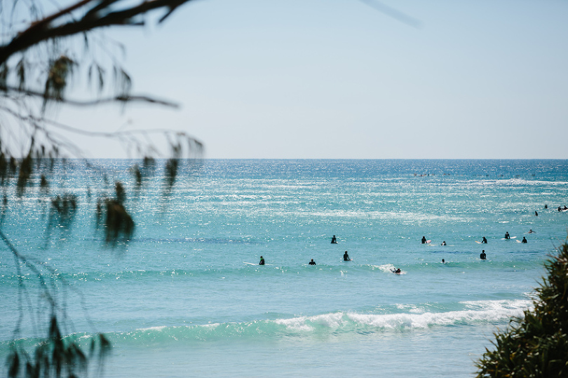 byron bay photographer