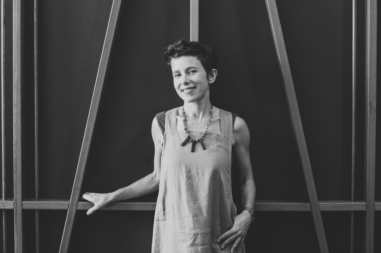 creative-business-portraits