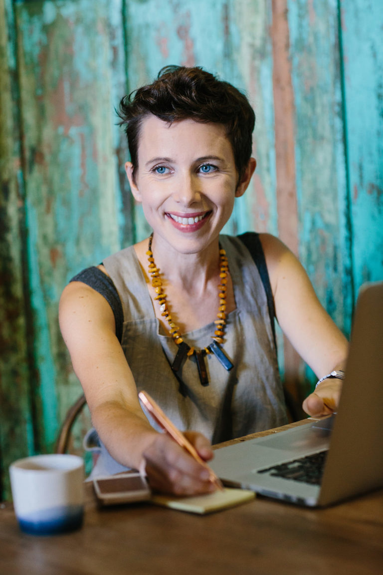 creative-business-portraits