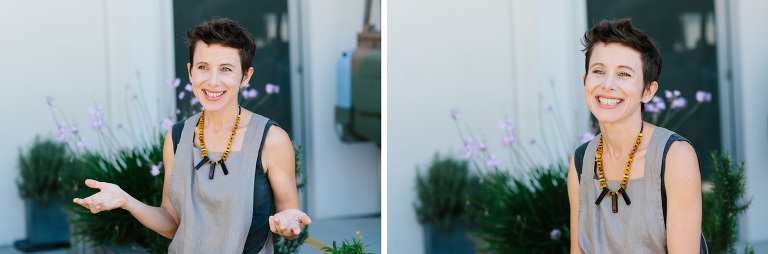 creative-business-portraits
