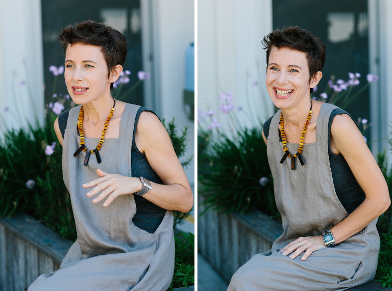 creative-business-portraits