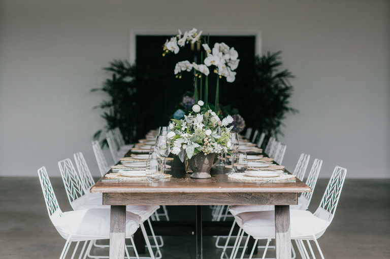 private functions byron bay