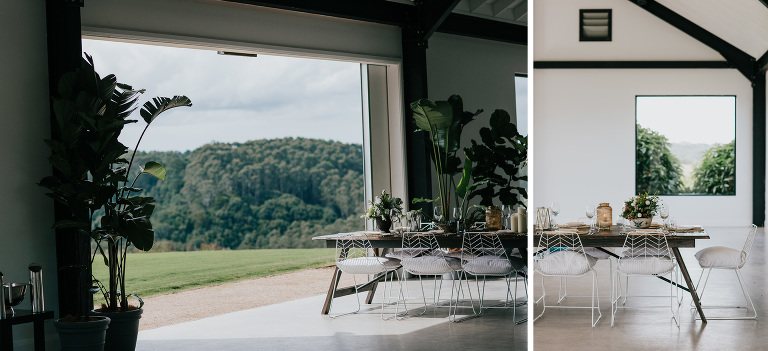 private functions byron bay