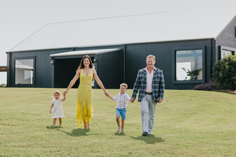 family photographer byron bay