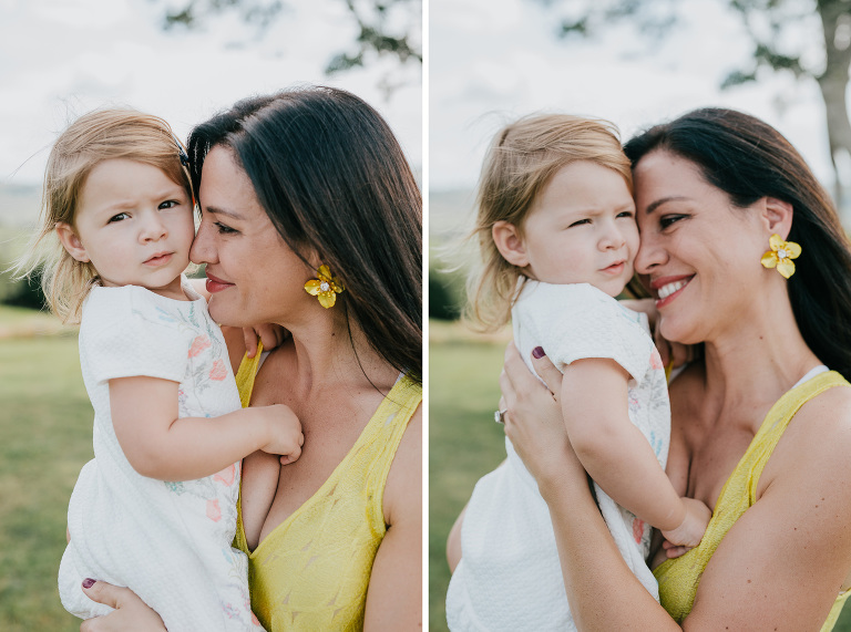 family photographer byron bay