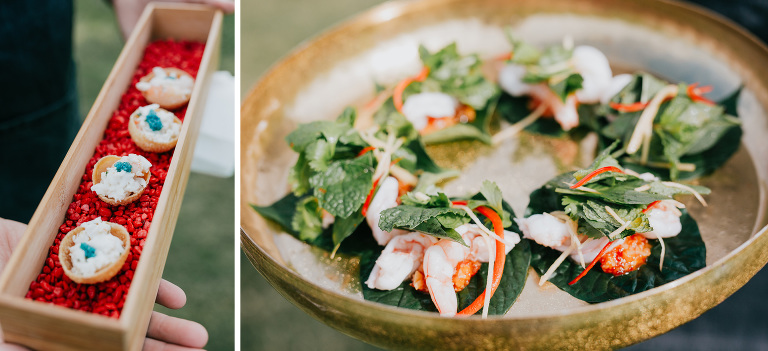 event photographer byron bay