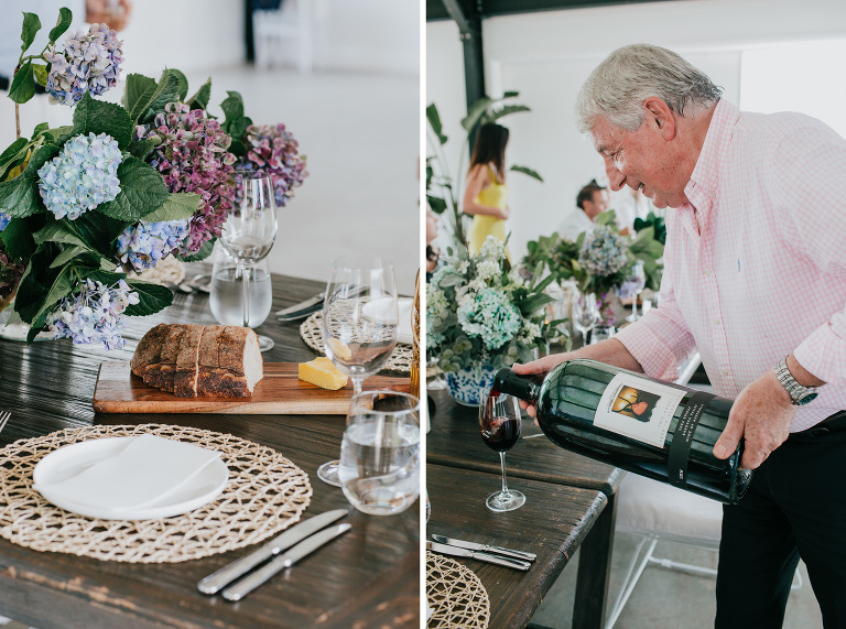 the orchard estate clunes