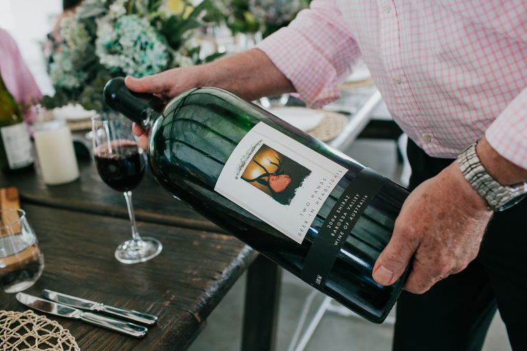 event photographer byron bay