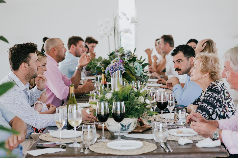 the orchard estate clunes