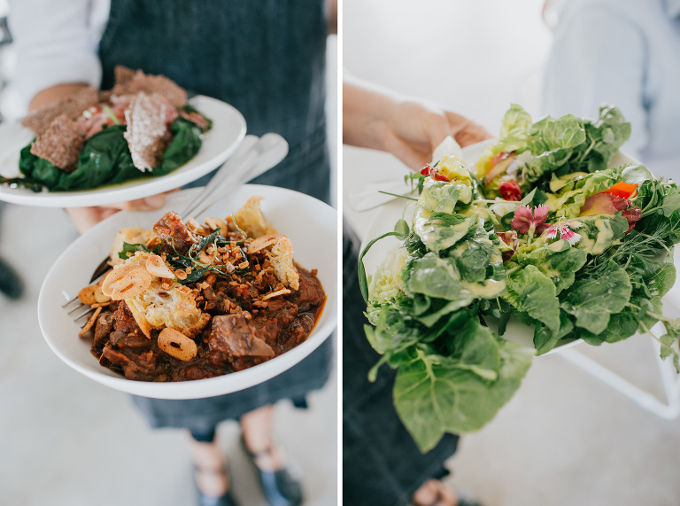 event photographer byron bay