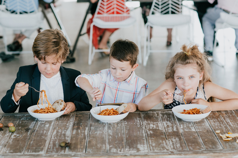 event photographer byron bay